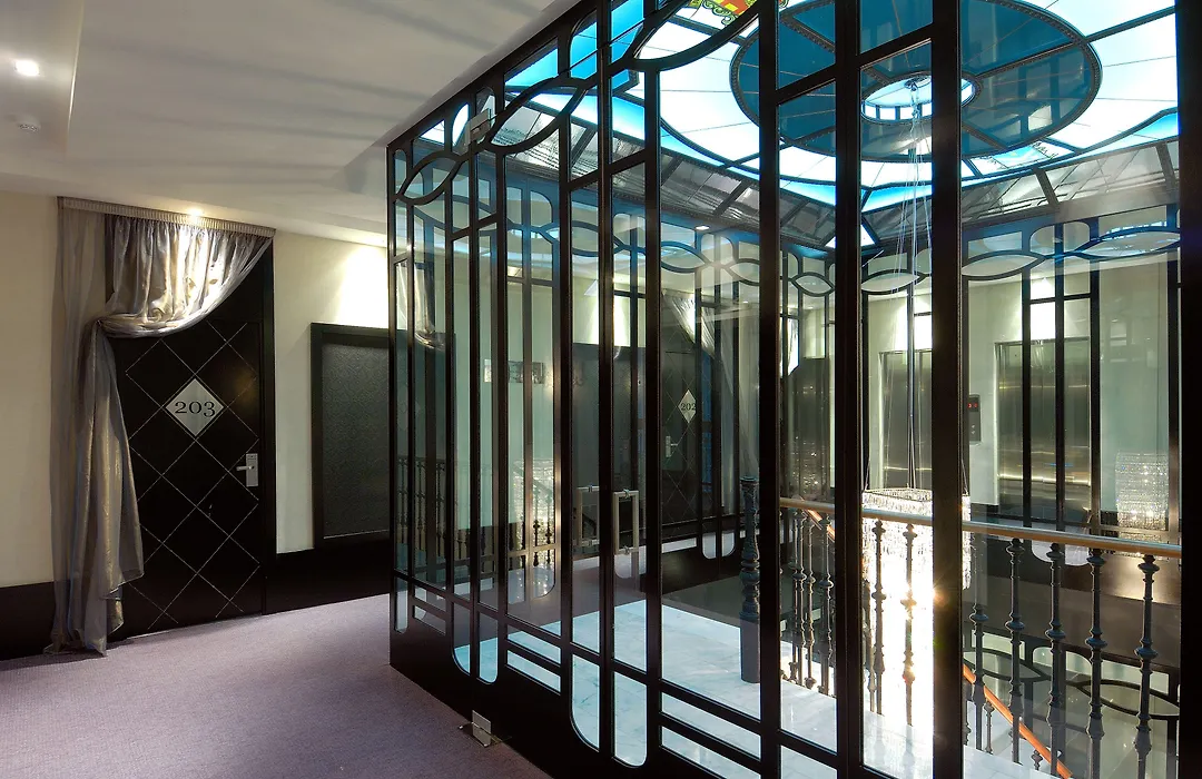 Vincci Palace-1
