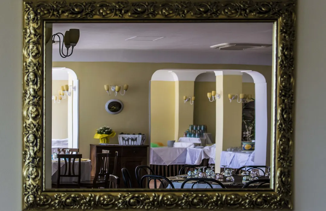 Hotel Baia-1