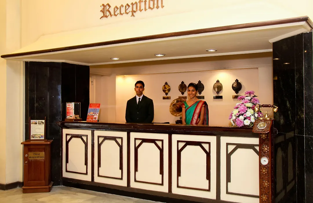 Grand Oriental Hotel-1