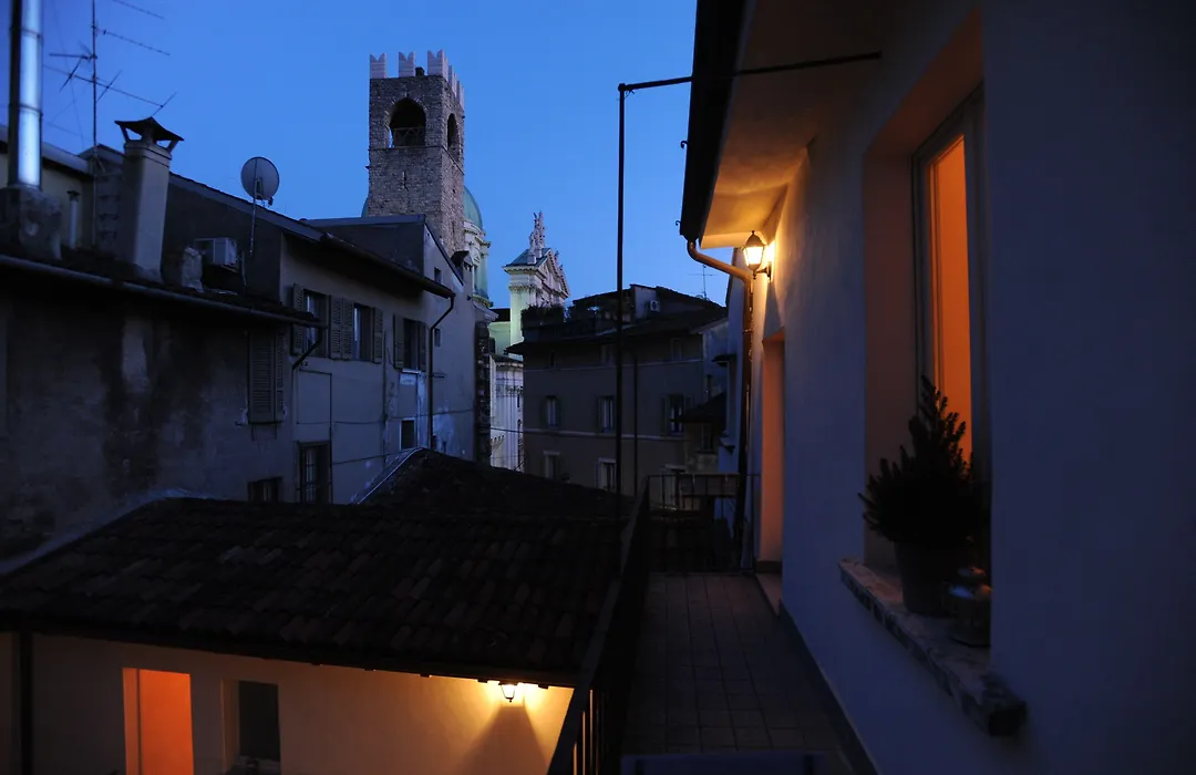 Albergo Orologio-1
