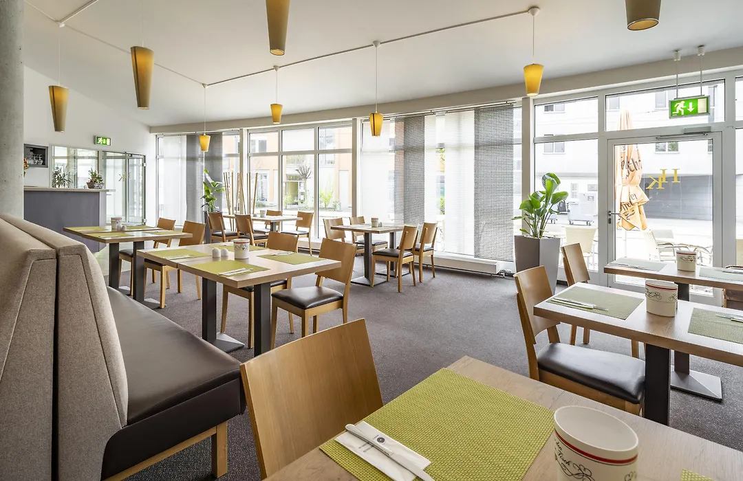 Center Hotel Kaiserhof-1