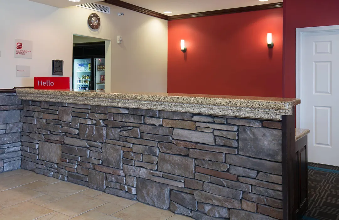 Towneplace Suites Pocatello-1