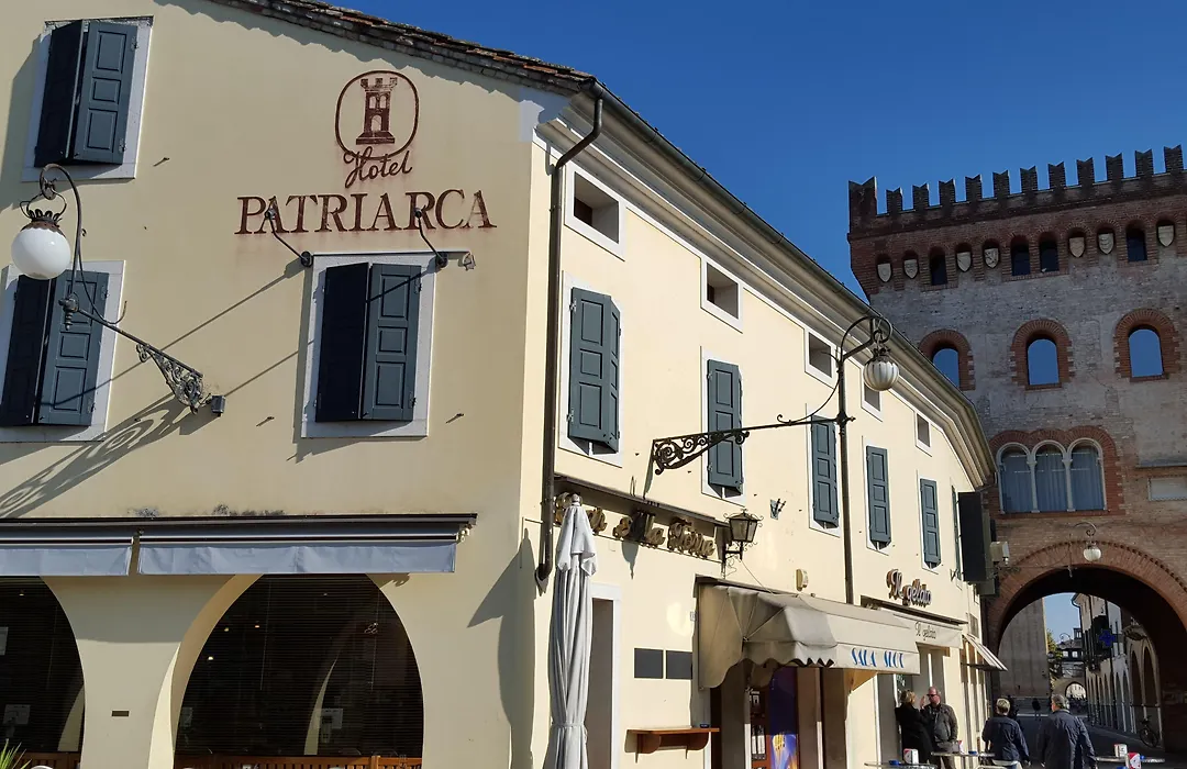 Hotel&Wellness Patriarca-1