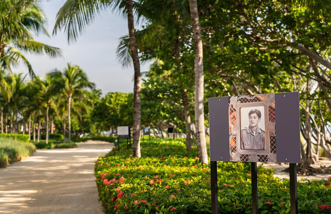 The Ritz-Carlton Bal Harbour, Miami-1