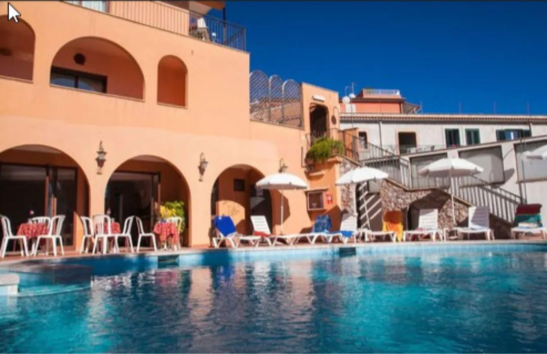 Andromaco Palace Hotel-1