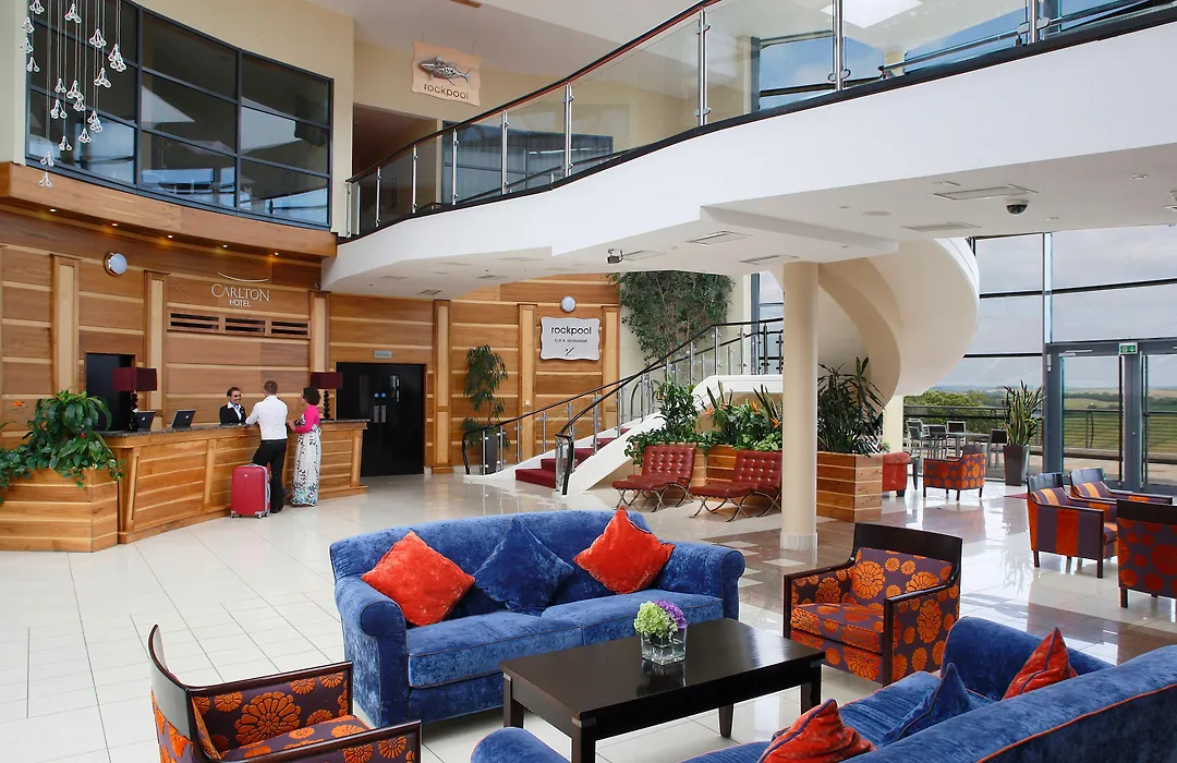 Kinsale Hotel & Spa-1