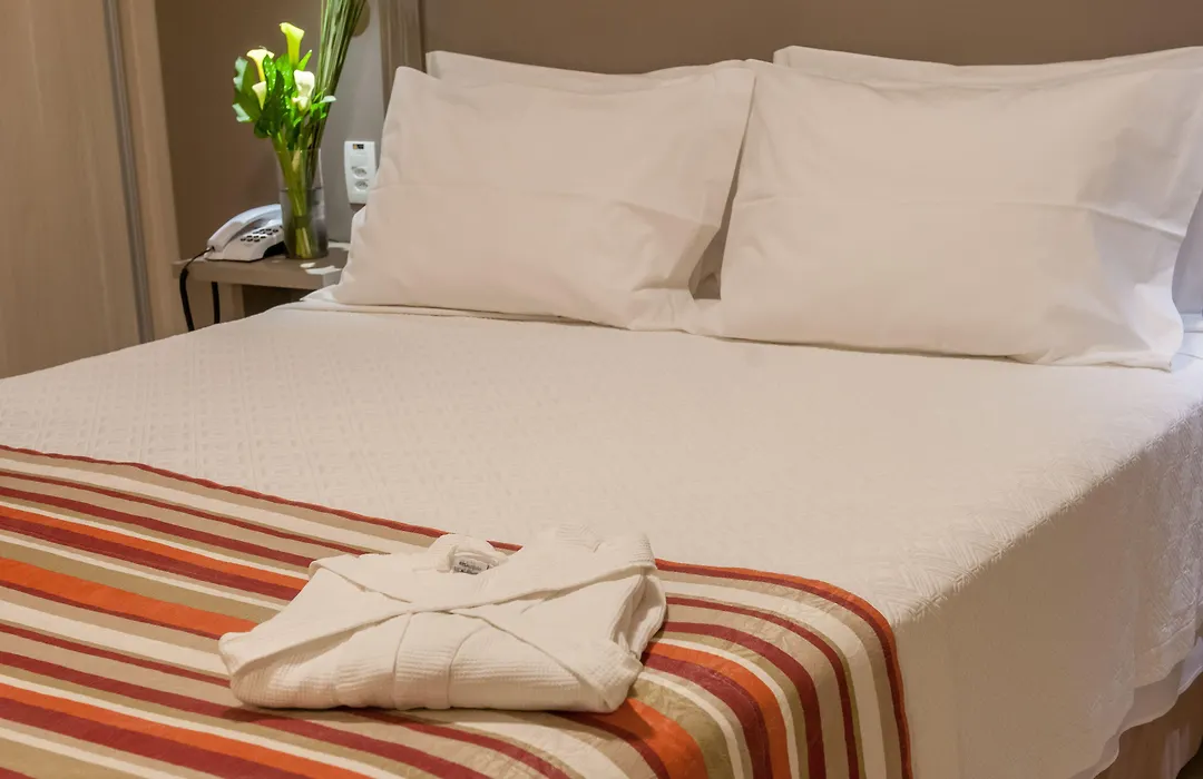 Saint Peter Hotel-1