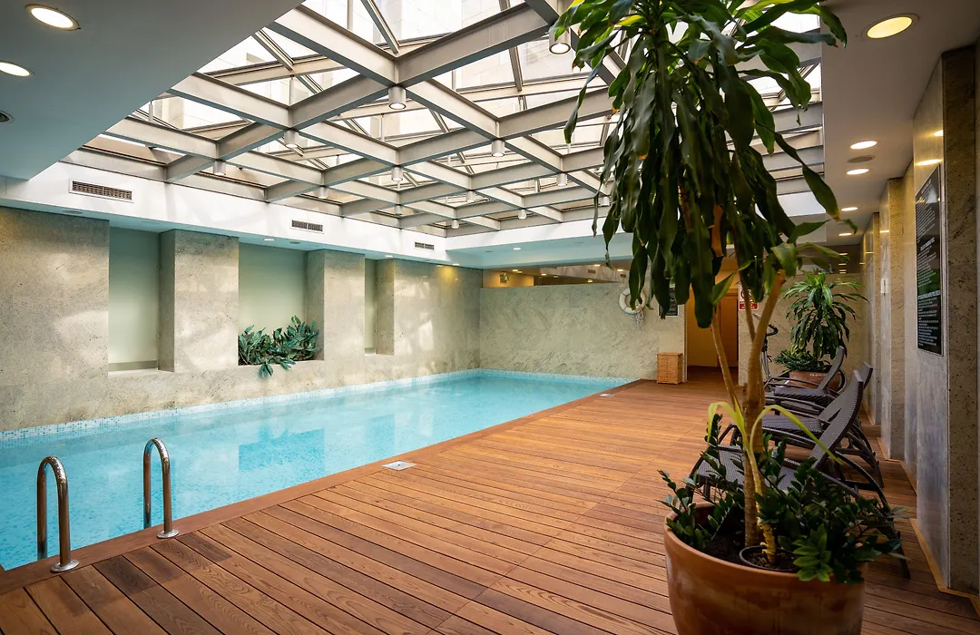 Ontur Izmir Otel-1