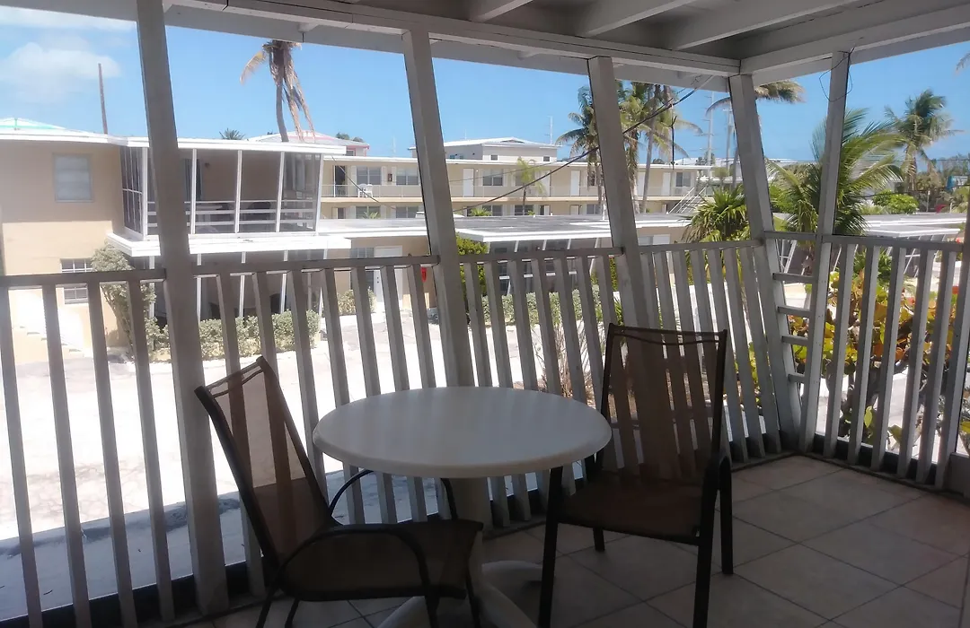 Kingsail Resort-1