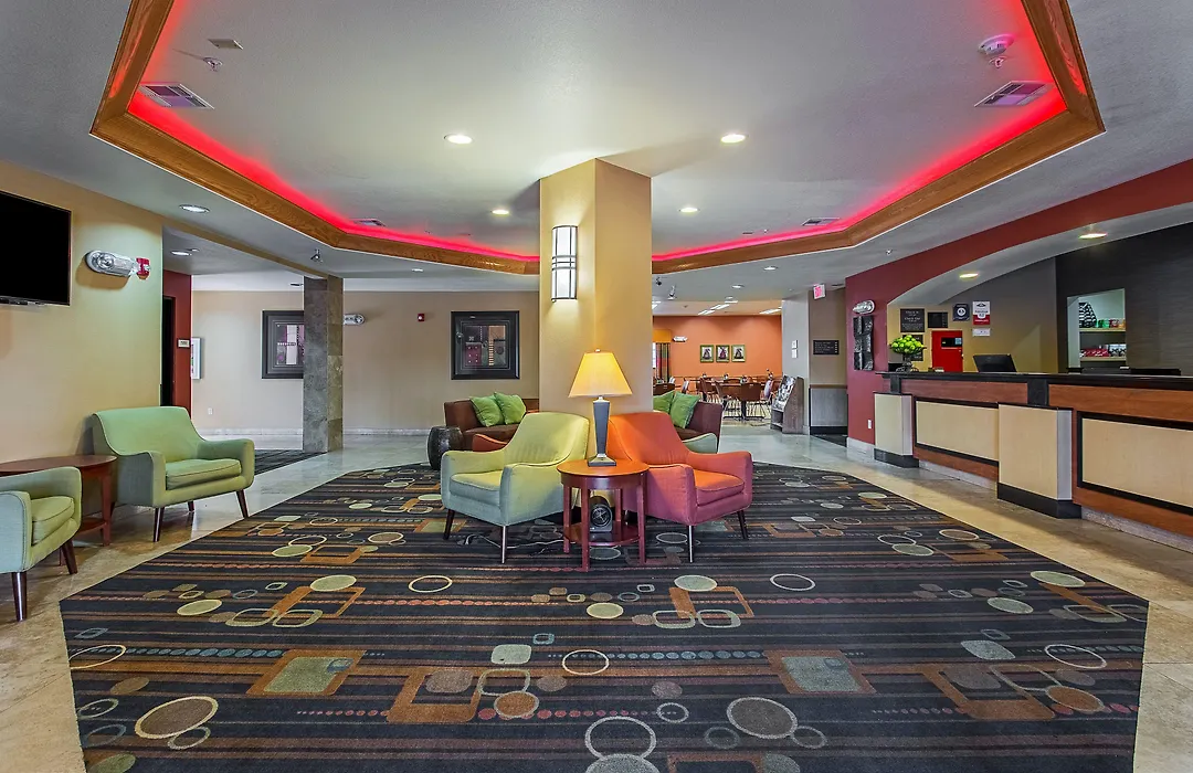 Hotel Ruidoso-1