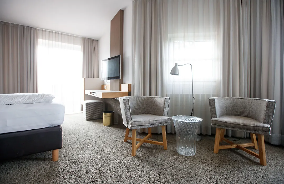 Rennrad-&Triathlonhotel Jakob-1