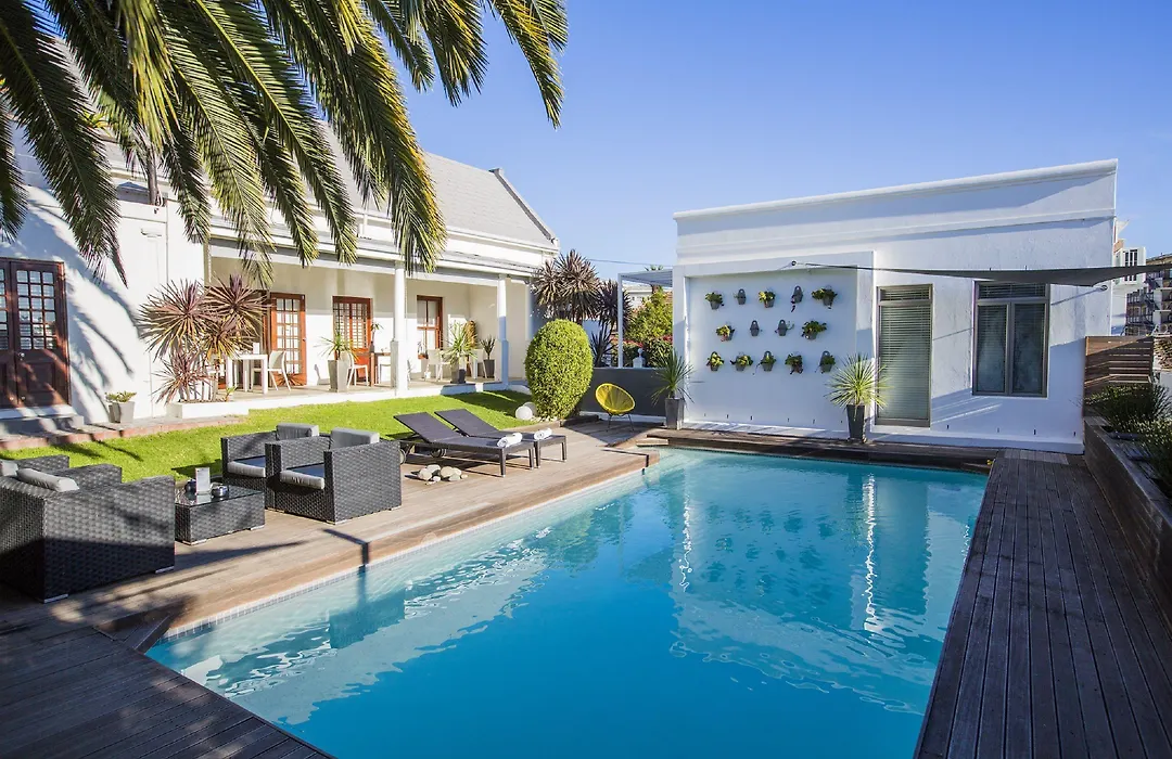 Cape Diem Lodge-1