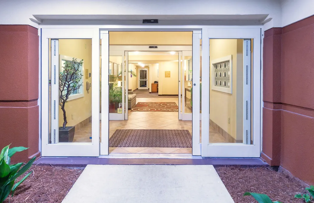 Candlewood Suites Destin-Sandestin Area By Ihg-1