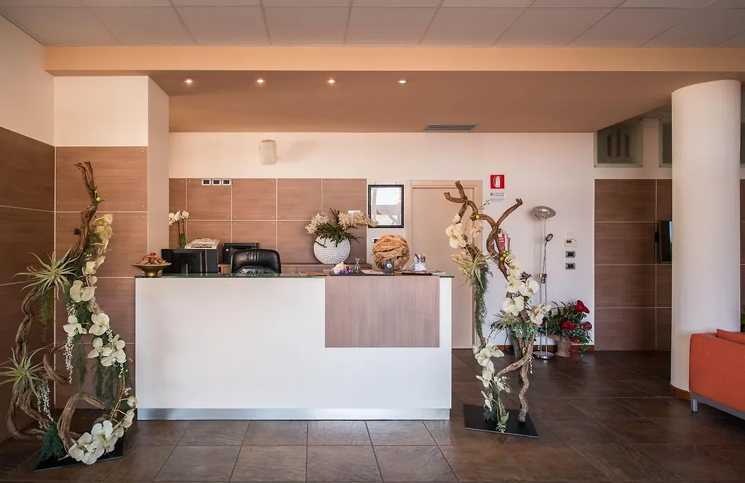 Draconerium Hotel-1