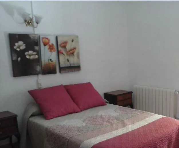 Pension Carretero-1