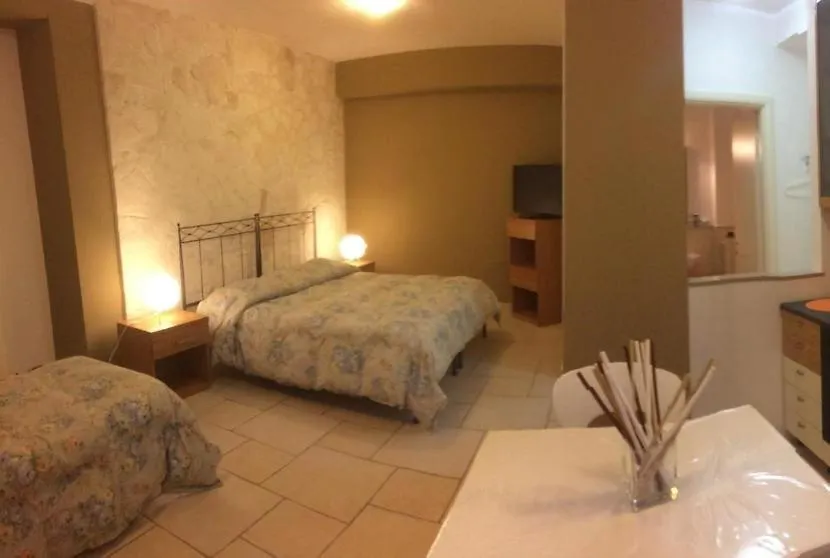 Bed And Breakfast Top Class-1