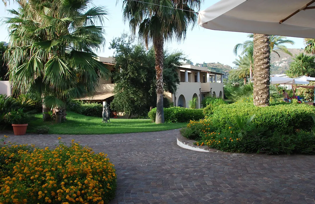 Hotel Aktea-1