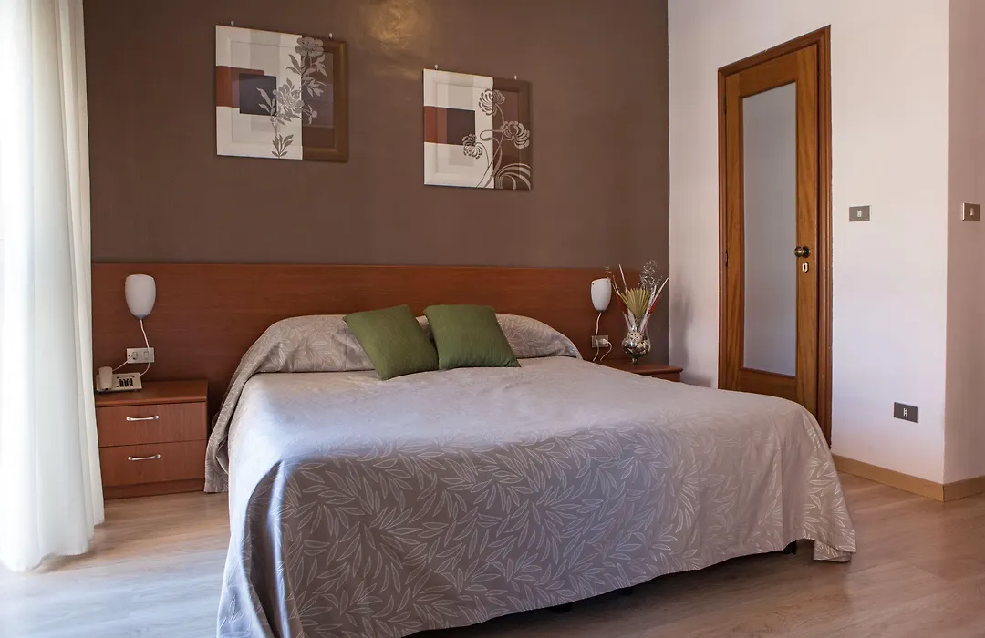 Hotel Adriano-1
