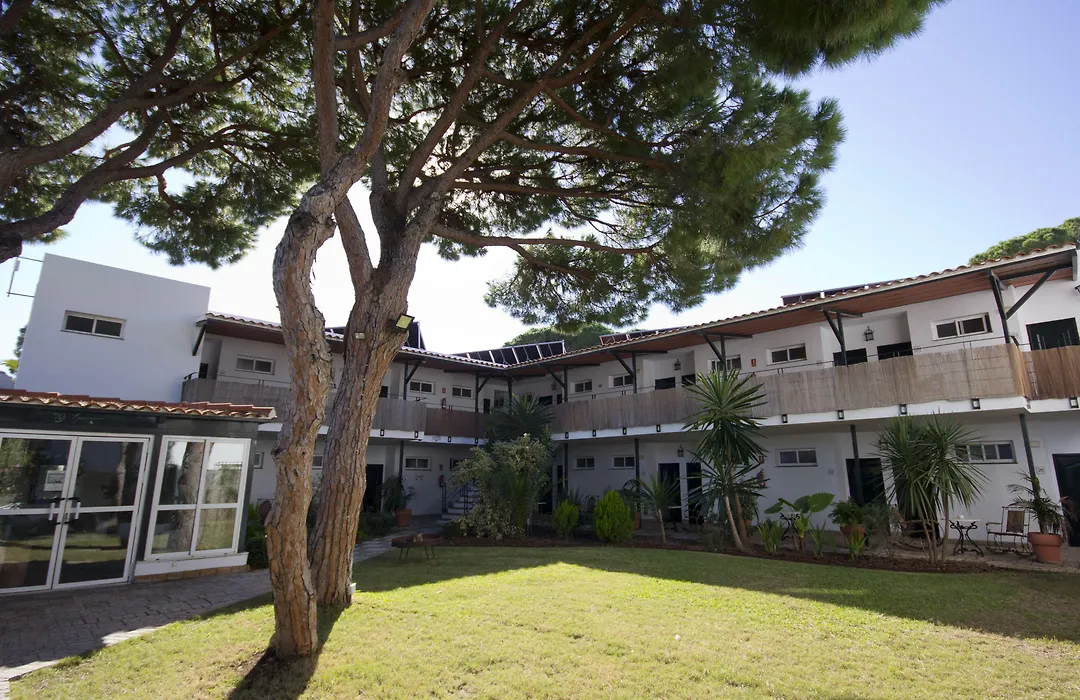 Campomar Playa-1