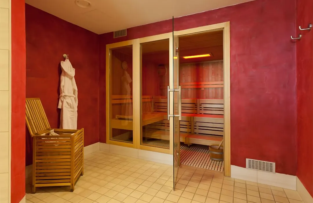 Morada Hotel Isetal-1