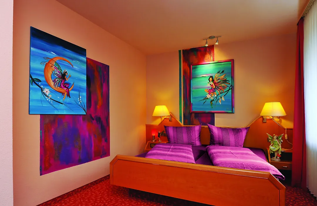 Eden Hotel-1