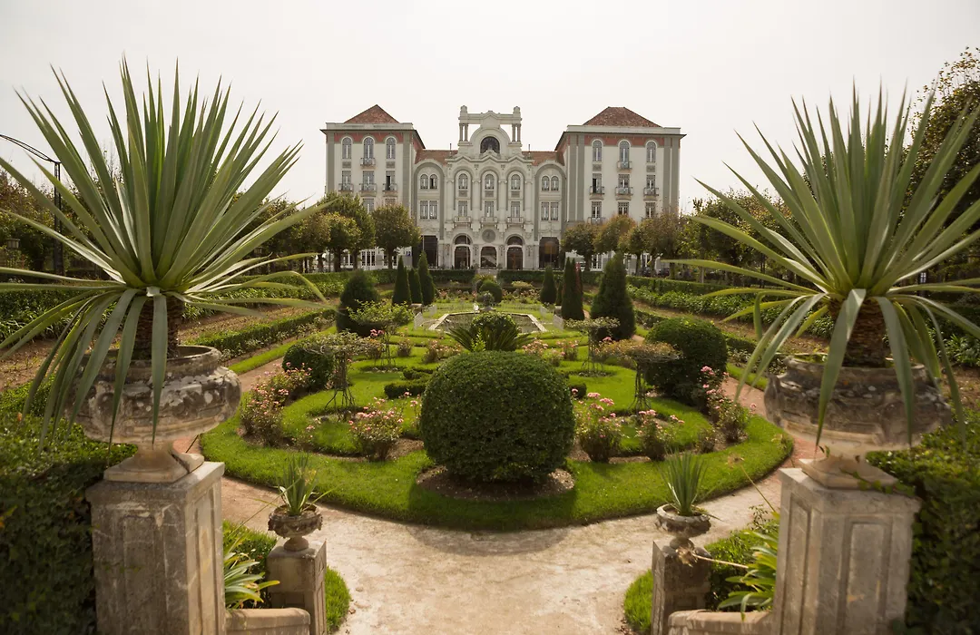 Curia Palace Hotel & Spa-1
