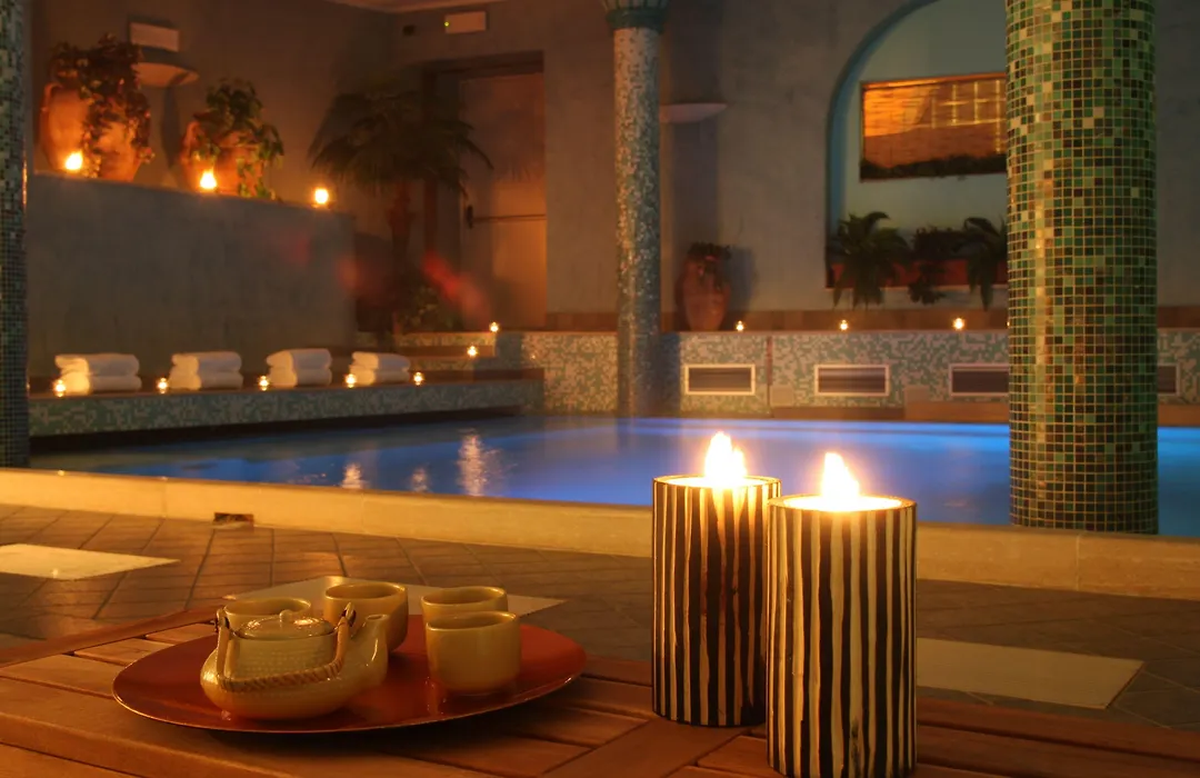 Casanova - Wellness Center La Grotta Etrusca-1