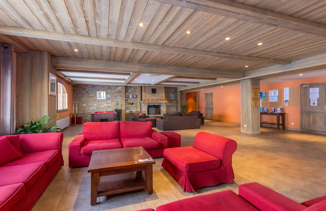 Sun Valley Residence-1