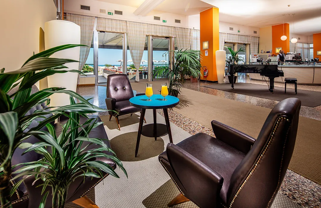 Hotel Astor-1