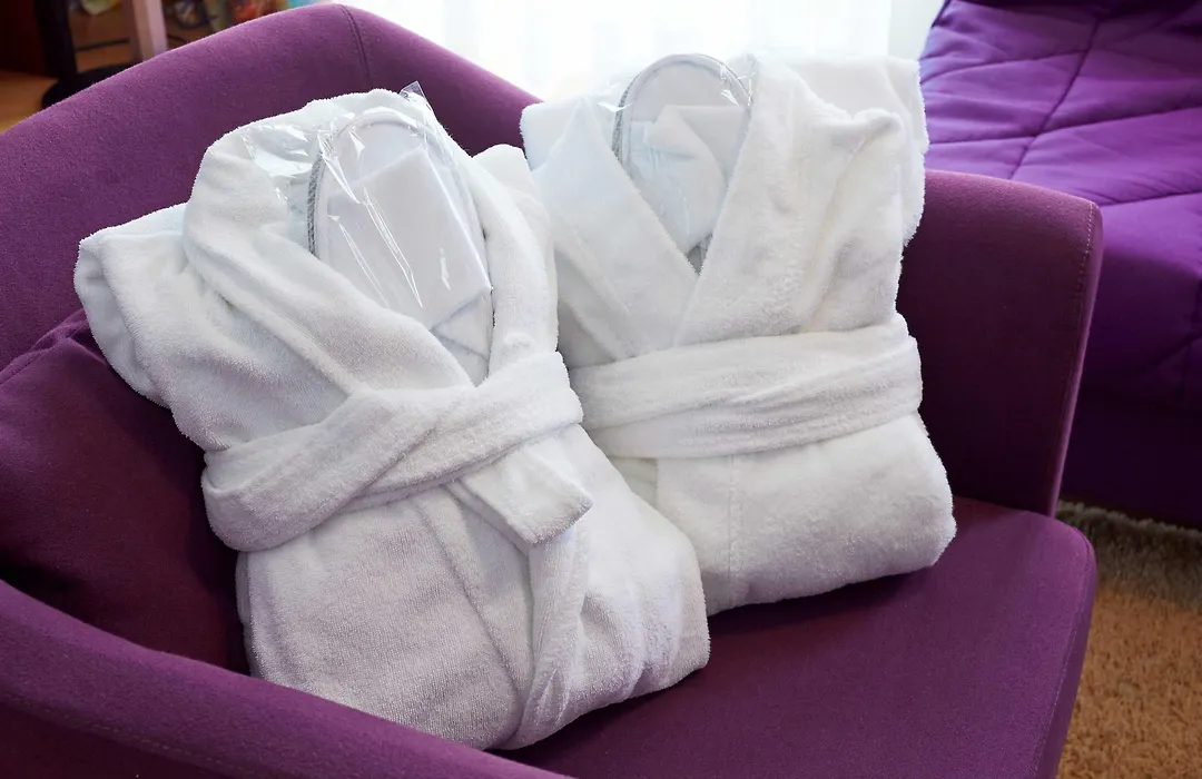 Hotel Juliane-1