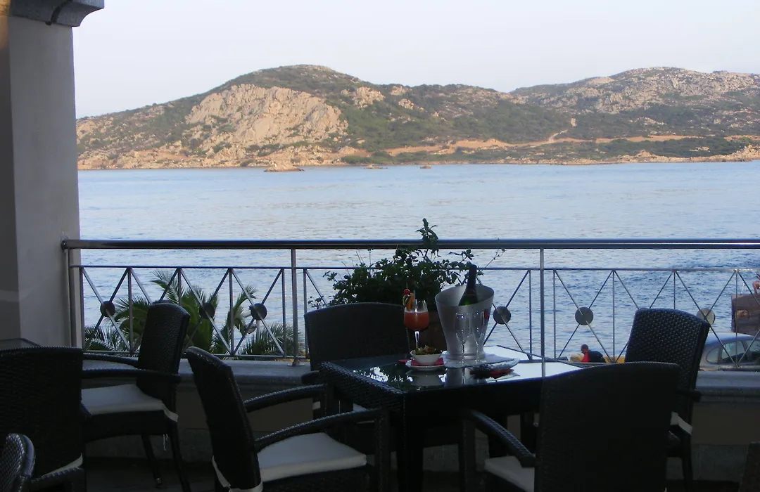 Hotel Excelsior-1