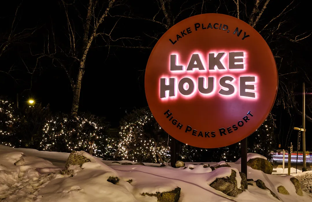 High Peaks Resort-1