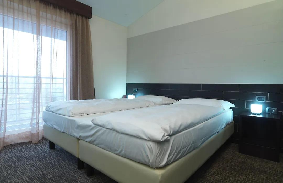 Empoli Hotel-1