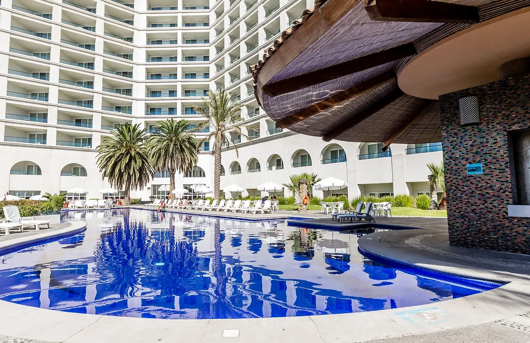 Rosarito Beach Hotel-1