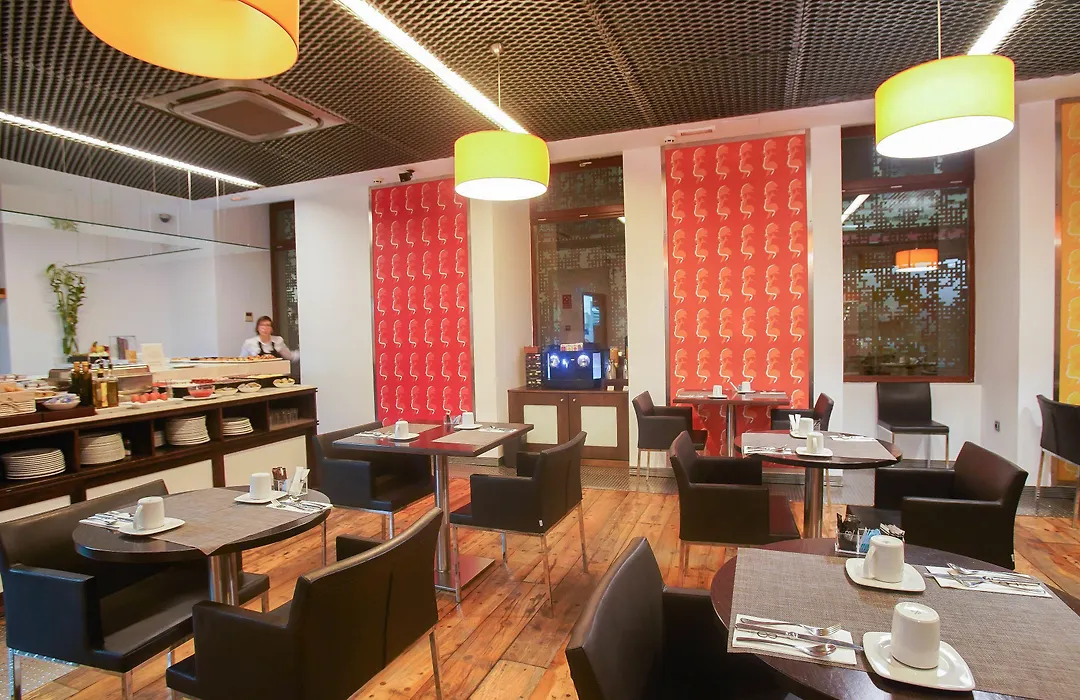Soho Boutique Casa Don Fernando-1