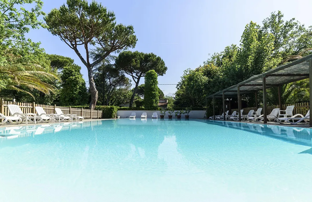 Hotel La Bussola-1