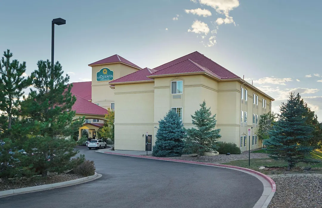 La Quinta By Wyndham Trinidad-1