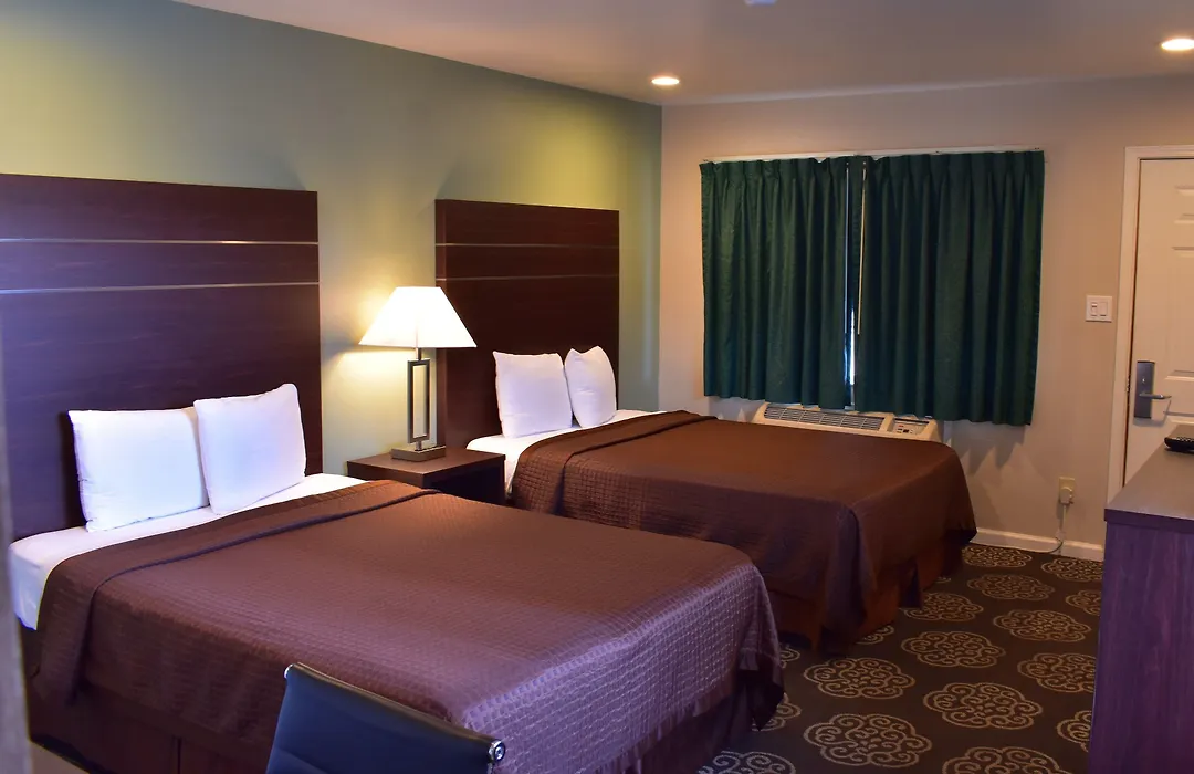 Country Inn-1