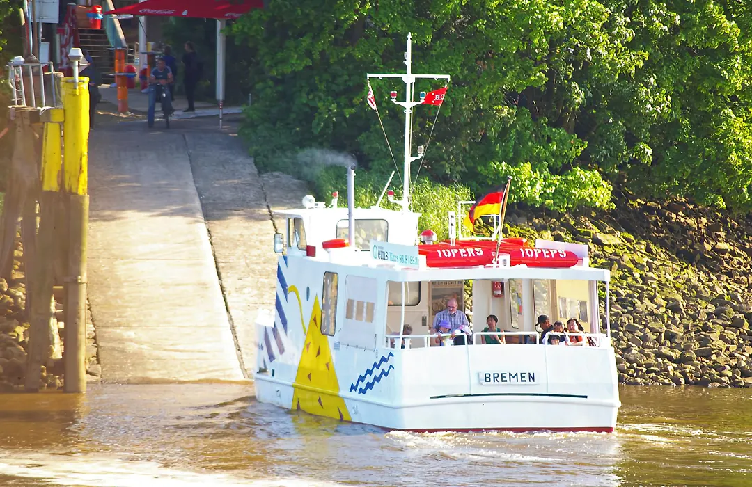 Hotel zum Kuhhirten-1