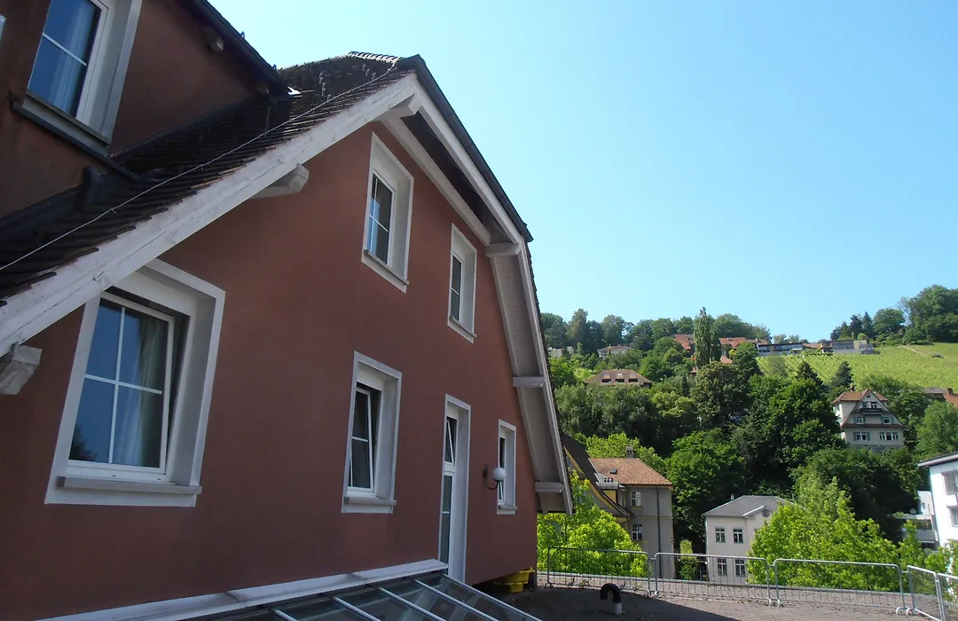 Hotel Baeren-1