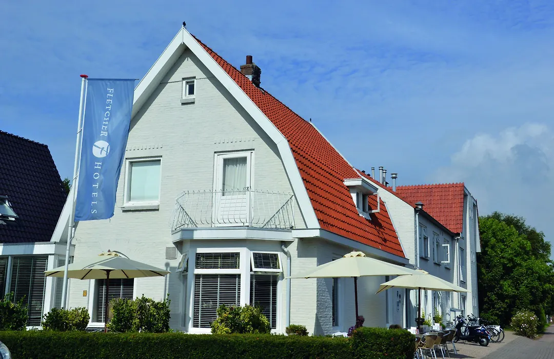 Niyuna Wellness Apartments-1