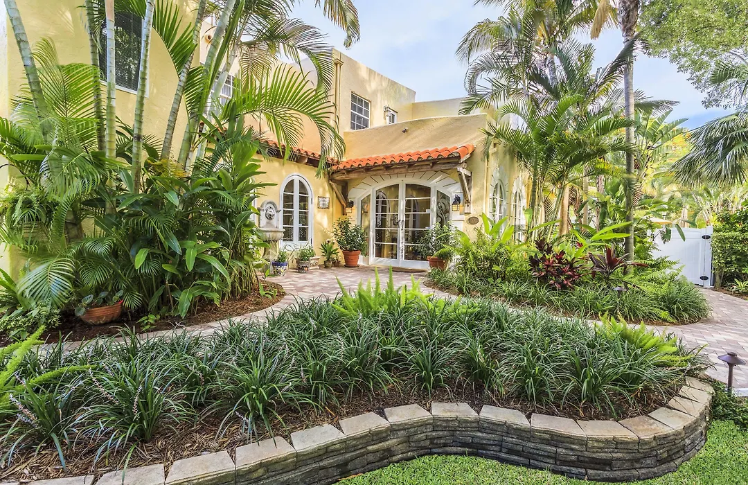 Grandview Gardens-1
