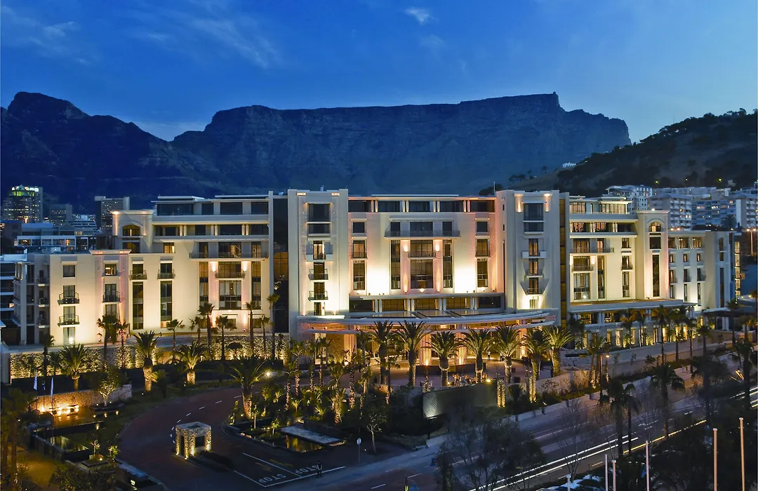 One&Only Cape Town-1