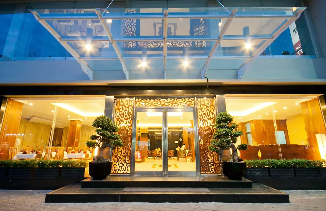 Diamond Hotel-1