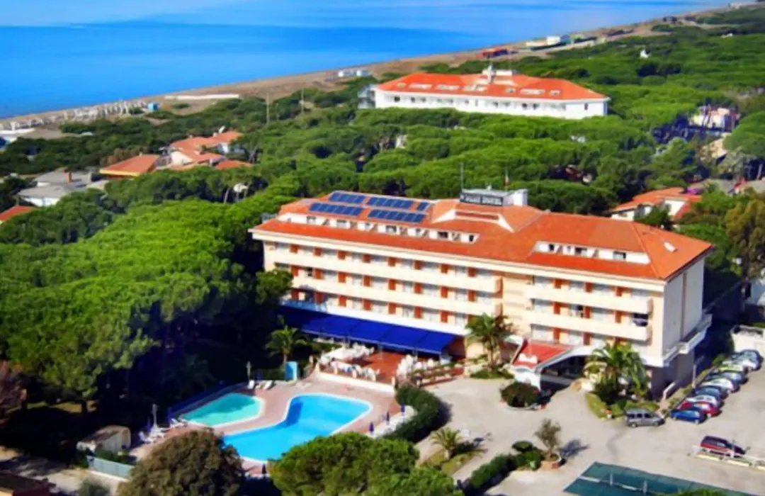 Park Hotel-1