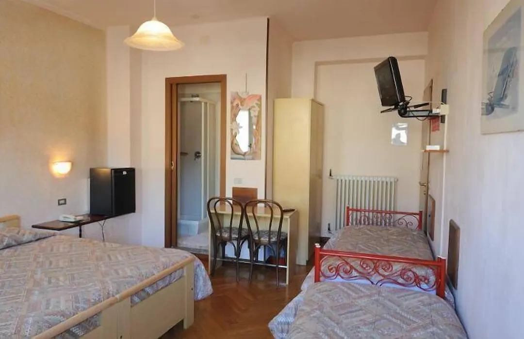 Hotel Elena-1