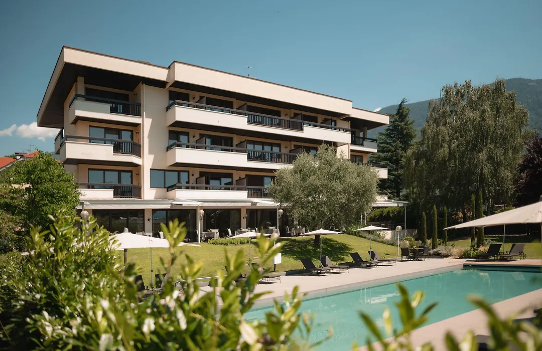 Hotel Pollinger-1