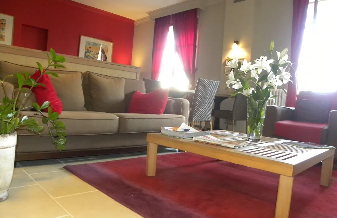 Hotel Mondial-1