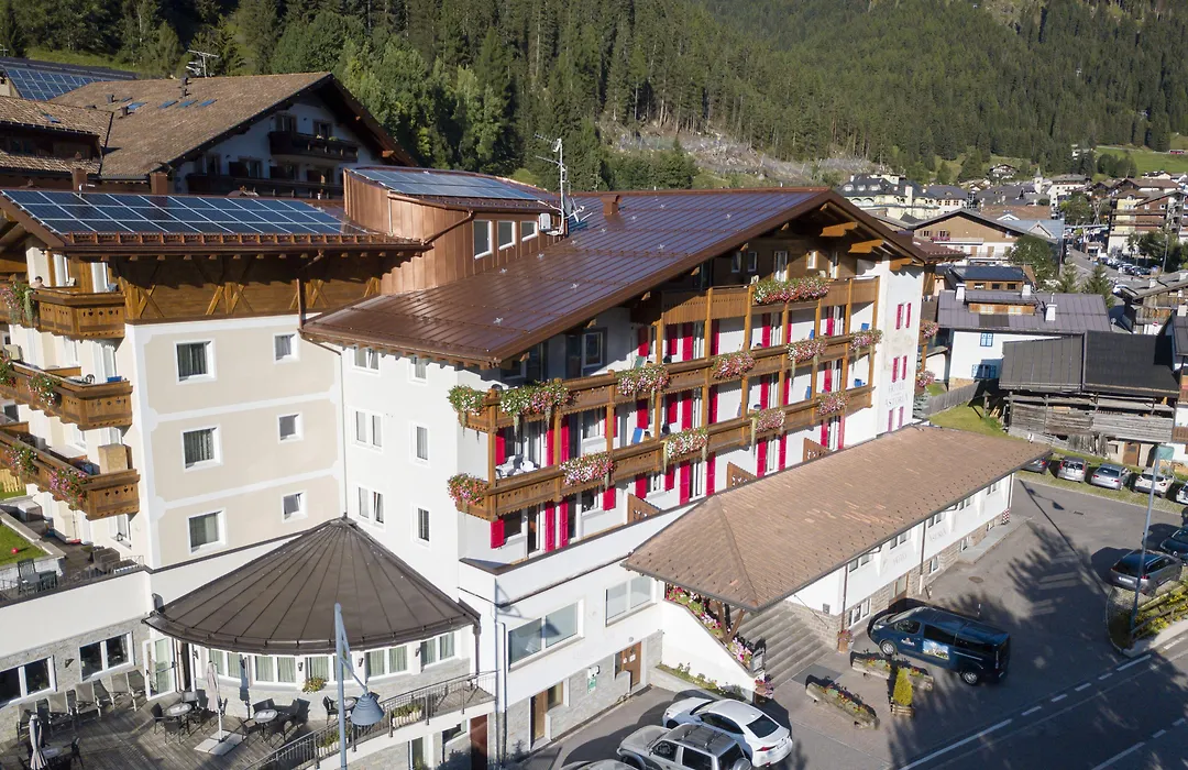 Hotel Astoria-1