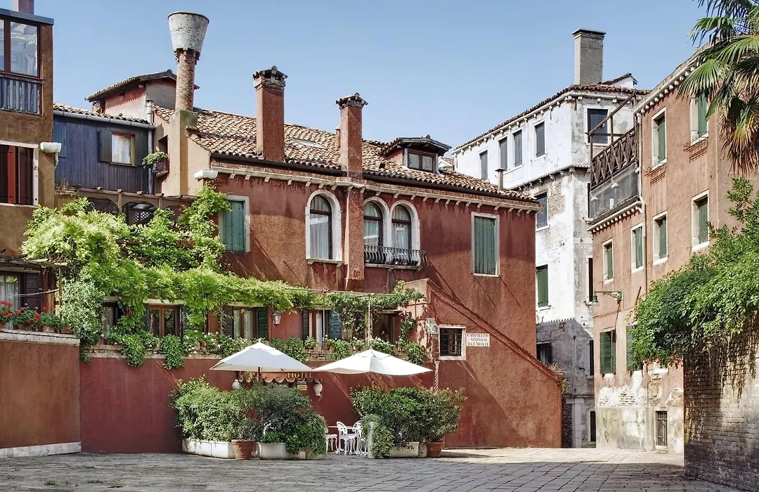 Locanda Fiorita-1